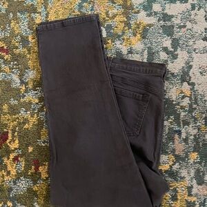 Gloria Vanderbilt Jeans